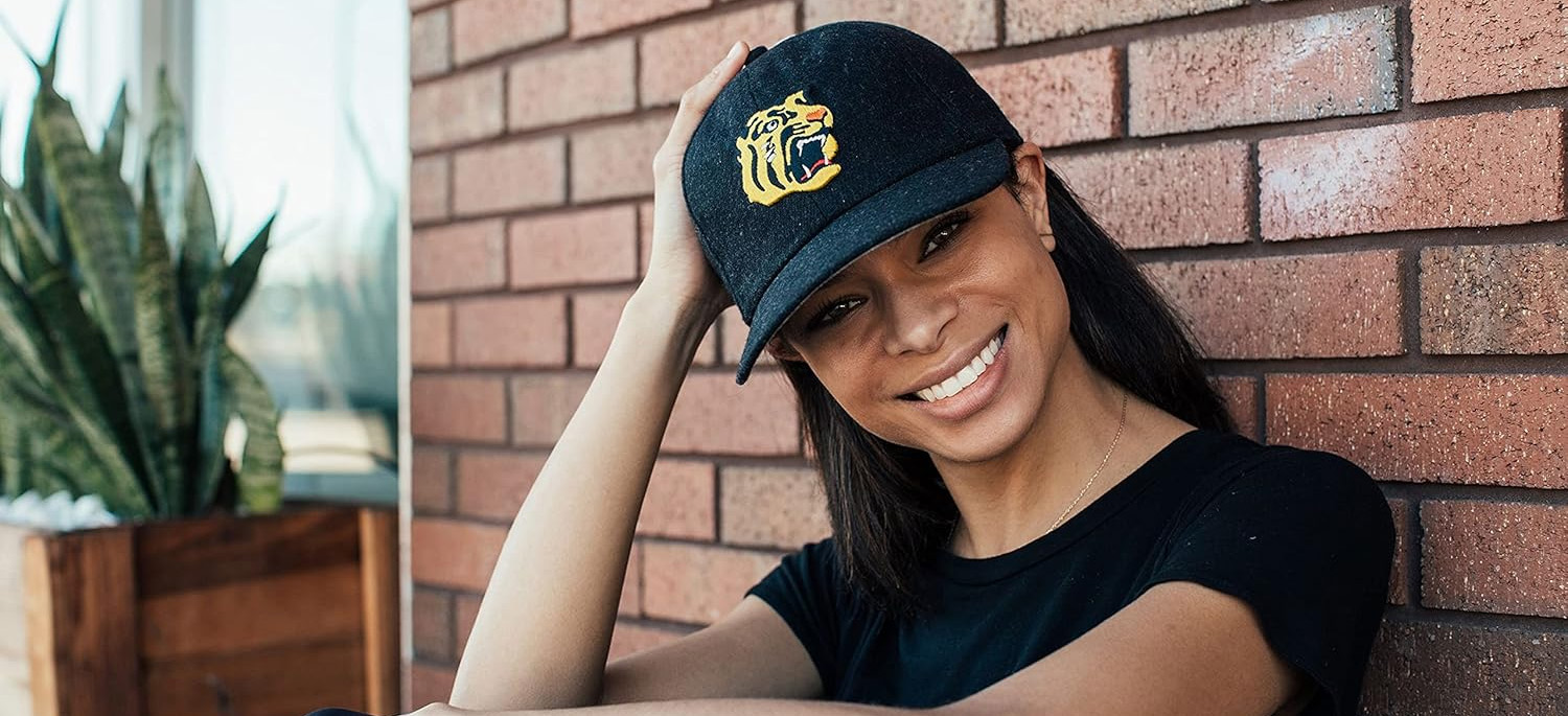 American Needle -American Needle 2