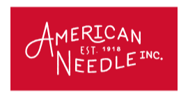 American Needle
