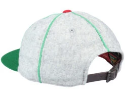 American Needle -American Needle 7986982804214 2