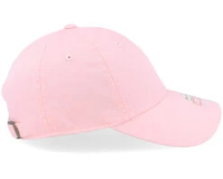 Women's Washed Slouch Chix Pink Dad Cap - American Needle -American Needle 798698564668 4