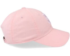 Los Angeles Kings Pink Line Tonal Dad Cap - American Needle -American Needle 7986986339750 3