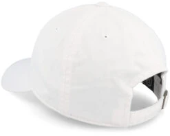 Los Angeles Kings Blue Line Tonal White Dad Cap - American Needle -American Needle 798698633999 3