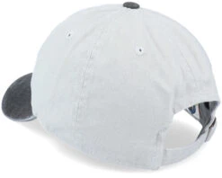 American Needle -American Needle 7986986826762 2