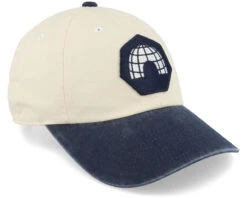 American Needle -American Needle 798698682966 2