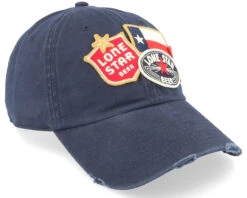 American Needle -American Needle 798698699988 2