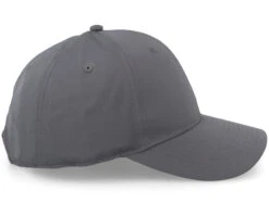 Charcoal Drifter Charcoal Adjustable - American Needle -American Needle 798698781454 4