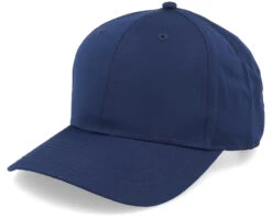 Navy Drifter Navy Adjustable - American Needle