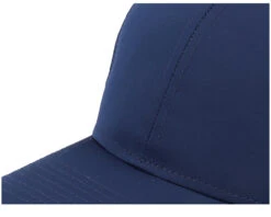 Navy Drifter Navy Adjustable - American Needle -American Needle 798698781478 6