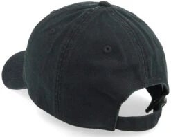 Americana Conrad Black Dad Cap - American Needle -American Needle 798698781539 3