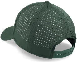 Cali Pacific Coast Dark Cedar Adjustable - American Needle -American Needle 798698797844 3