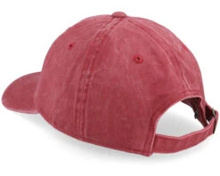 Bloody Mary Archive Cocktail Dark Red Dad Cap - American Needle -American Needle 798698798841 3