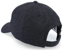 American Needle -American Needle 7986988020120 2