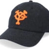 Yomiuri Giants Archive Legend Black Dad Cap - American Needle
