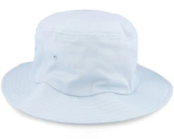 Joshua Tree Np Twill Screen Ruisseau Bucket - American Needle -American Needle 798698808724 3