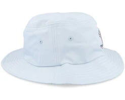 Joshua Tree Np Twill Screen Ruisseau Bucket - American Needle -American Needle 798698808724 4