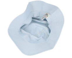 Joshua Tree Np Twill Screen Ruisseau Bucket - American Needle -American Needle 798698808724 5