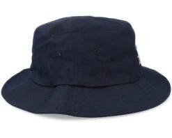 Nasa Twill Screen Black Bucket - American Needle -American Needle 798698808786 3