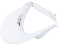 Florida Citrus Open Tour 19Th Hole Golf White Visor - American Needle -American Needle 798698814534 5