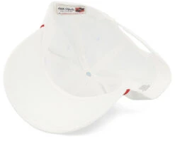 An Lightweight Rope 19th Hole Golf White Adjustable - American Needle -American Needle 798698814565 5