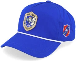 Desert Classic Open Lightweight Rope 19Th Hole Golf R - American Needle