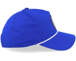 Desert Classic Open Lightweight Rope 19Th Hole Golf R - American Needle -American Needle 798698814602 4