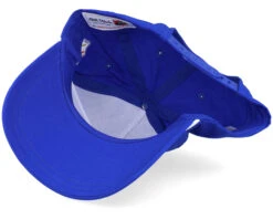 Desert Classic Open Lightweight Rope 19Th Hole Golf R - American Needle -American Needle 798698814602 5