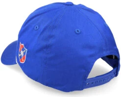 La Open Lightweight Rope. 19Th Hole Golf Royal Adjustable - American Needle -American Needle 798698814657 3