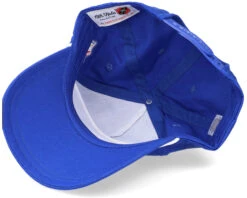 La Open Lightweight Rope. 19Th Hole Golf Royal Adjustable - American Needle -American Needle 798698814657 5