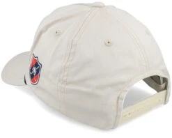 Music City Lightweight Rope 19Th Hole Golf Stone Adjustable - American Needle -American Needle 798698814664 3