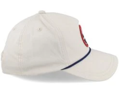 Music City Lightweight Rope 19Th Hole Golf Stone Adjustable - American Needle -American Needle 798698814664 4