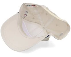 Music City Lightweight Rope 19Th Hole Golf Stone Adjustable - American Needle -American Needle 798698814664 5