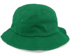 Florida Citrus Open Twill Emerald Bucket - American Needle -American Needle 798698814701 3