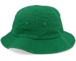 Florida Citrus Open Twill Emerald Bucket - American Needle -American Needle 798698814701 4