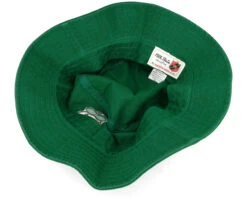 Florida Citrus Open Twill Emerald Bucket - American Needle -American Needle 798698814701 5