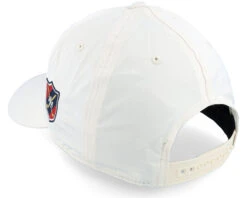 Condor Drifter 19th Hole Golf Ivory/Navy Dad Cap - American Needle -American Needle 798698814879 3