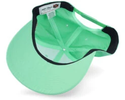 Florida Citrus Open Drifter 19th Hole Golf Mint Dad Cap - American Needle -American Needle 798698814886 5