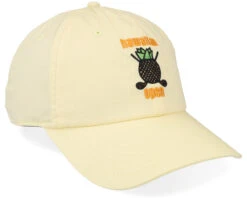 American Needle -American Needle 798698814930 2