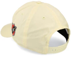 Hawaiian Open Hepcat. 19Th Hole Golf Lemon Ice Dad Cap - American Needle -American Needle 798698814930 3