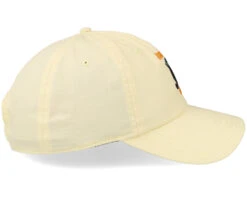 Hawaiian Open Hepcat. 19Th Hole Golf Lemon Ice Dad Cap - American Needle -American Needle 798698814930 4