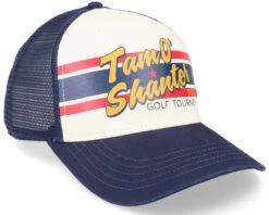 American Needle -American Needle 798698815005 2