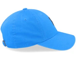 Arcade Micro Slouch Pro Blue Dad Cap - American Needle -American Needle 798698819416 4