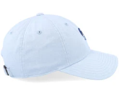 Yokohma Whales Mirco Slouch Ruisseau Dad Cap - American Needle -American Needle 798698819591 3