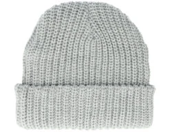 Mineral Teton Knit Mineral Cuff - American Needle