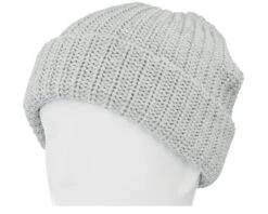 Mineral Teton Knit Mineral Cuff - American Needle -American Needle 798698823703 3