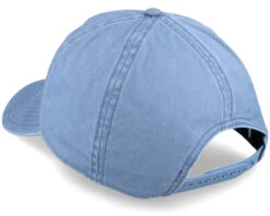 Hamms Trailhead Vapor Blue Dad Cap - American Needle -American Needle 798698824243 3