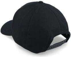 Frank Lloyd Wright Valin Black Adjustable - American Needle -American Needle 798698825998 3