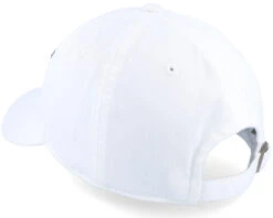 Bowie Ballpark White Dad Cap - American Needle -American Needle 798698831494 3