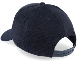 American Needle -American Needle 798698834594 2