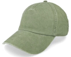 Canopy Trailhead Canopy Dad Cap - American Needle