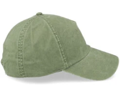 Canopy Trailhead Canopy Dad Cap - American Needle -American Needle 798698842384 4